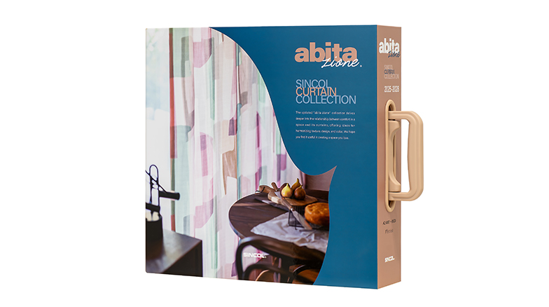 abita zione