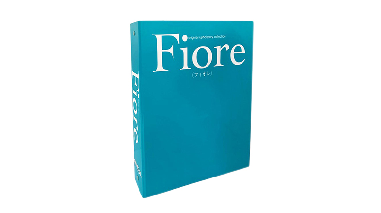 Fiore