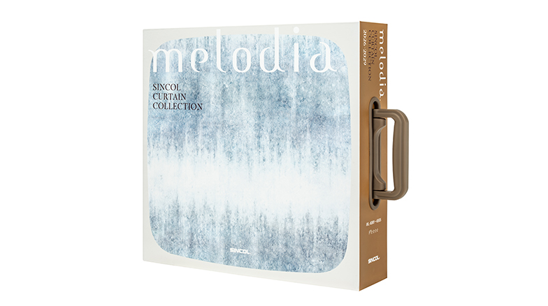 melodia