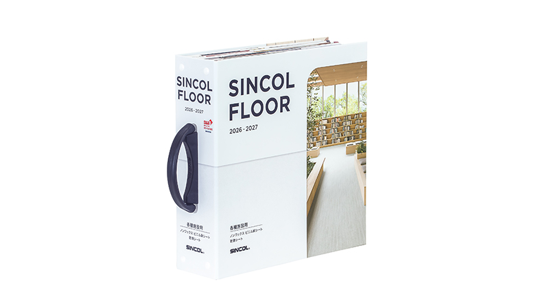 SINCOL FLOOR