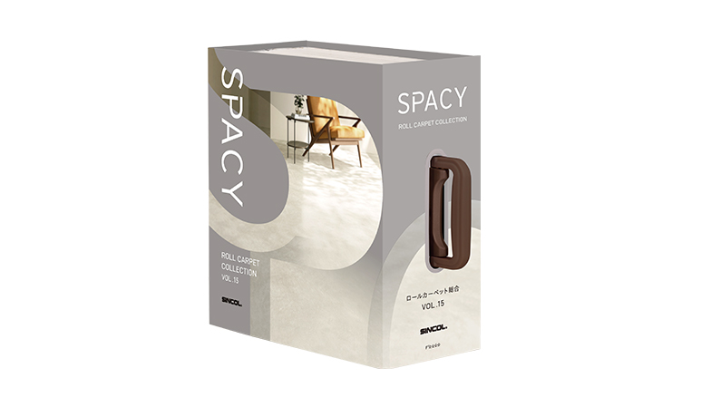 SPACY