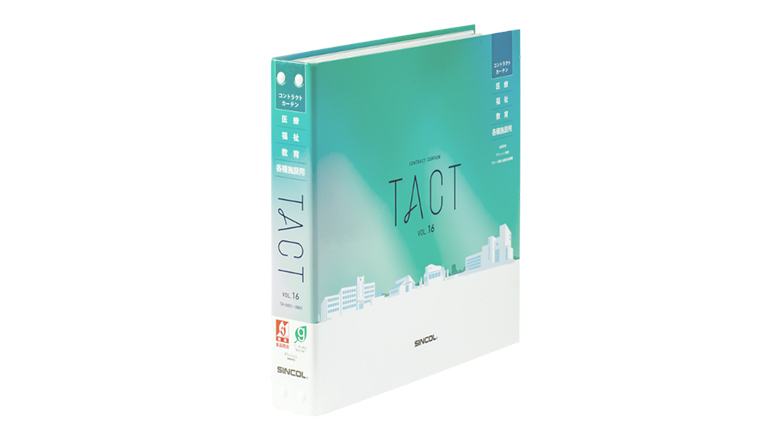 TACT