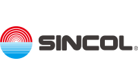 sincol groupロゴ
