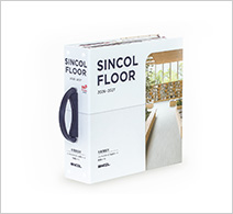 シンコールフロア