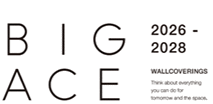 BIGACE