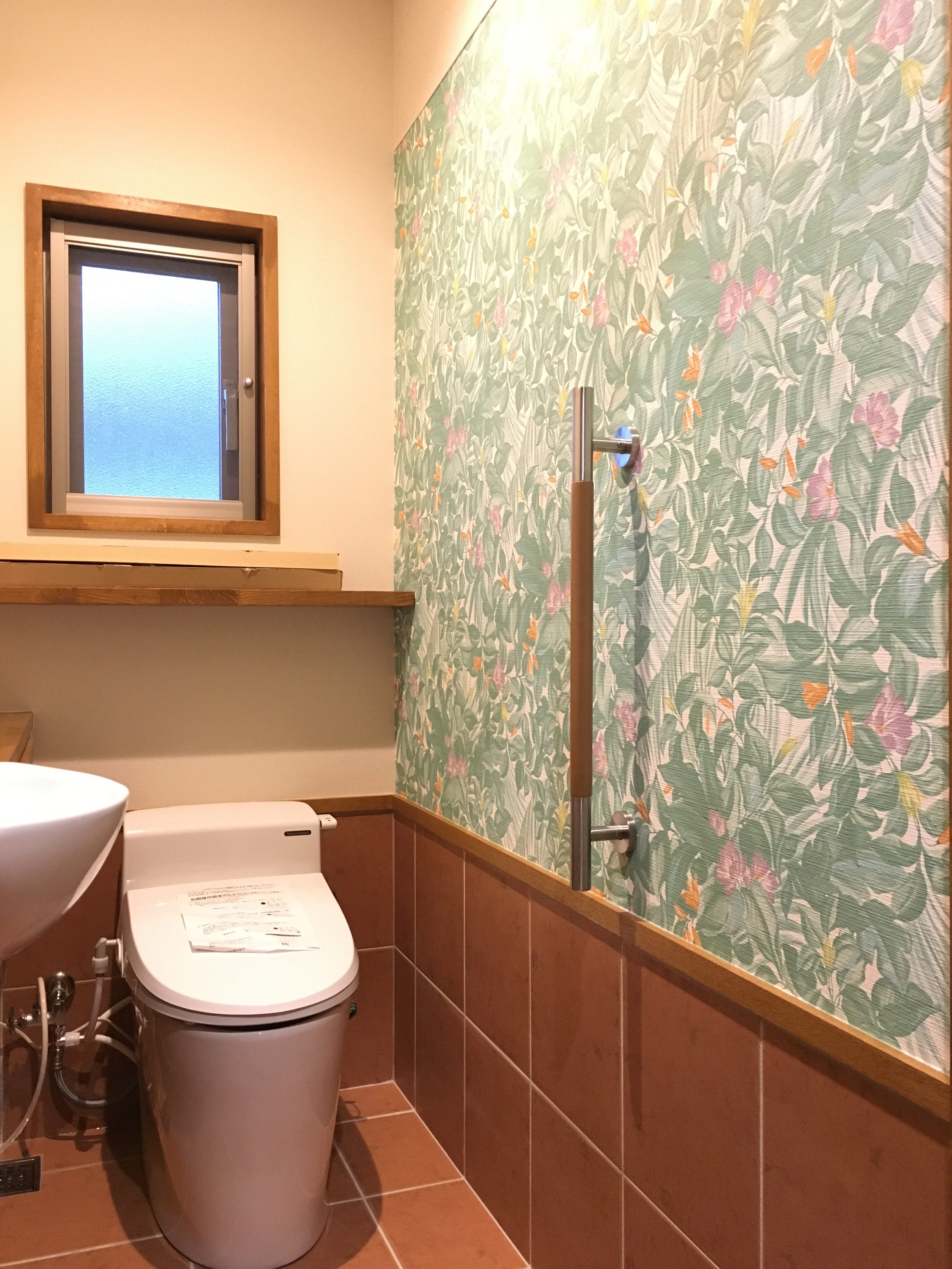トイレ 壁紙 シミュレーショントイレ 家 壁紙 シミュレーション 無料のHD壁紙画像