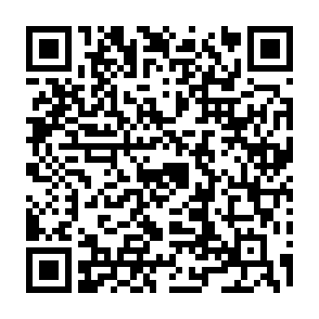 セミナーのご予約はこちらから